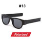 Wristband Polarized Sunglasses, Trendy & Stylish Sunglasses