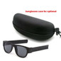 Wristband Polarized Sunglasses, Trendy & Stylish Sunglasses