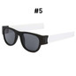 Wristband Polarized Sunglasses, Trendy & Stylish Sunglasses