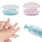 Baby Nail Cutter, Baby Nail Trimmer, Baby Manicure