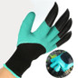 Digging Gloves