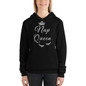 Nap Queen Hoodie