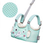 Safety Walking Belt Baby Harnesses Leashes Baby Walk Assistant Belt