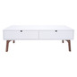 Zuo Padre Coffee Table