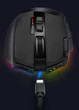 Redragon M801P Sniper Pro Gaming Mouse