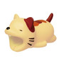 Biting Cat iPhone Lightning Cable USB Cable Protector