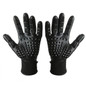 Pet Grooming Gloves