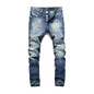 Fashion Men Jeans