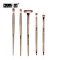 Makeup Brushes Set
