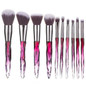 Makeup Brushes Set