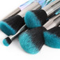 Makeup Brushes Set