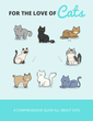 For The Love Of Cats [Cat eBook PDF Instant Download]
