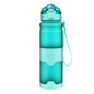 Leakproof water bottle