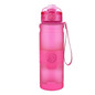 Leakproof water bottle