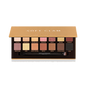 Soft Glam Eye Shadow Palette