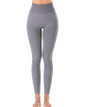 Women Sports Exercise Pants Yoga Leggings