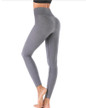 Women Sports Exercise Pants Yoga Leggings