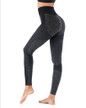 Women Sports Exercise Pants Yoga Leggings