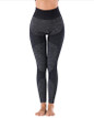 Women Sports Exercise Pants Yoga Leggings