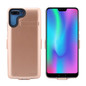 For Huawei Honor 10 Case 6000mAh Power Bank Battery Charger Case  Charging External Backup Charger Power bank cover for Honor 10