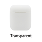 Soft Silicone Case Earphones for Apple Airpods case