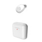 Wireless Bluetooth Earphone Mini Earbuds