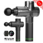 Muscle Therapy Massage Gun
