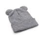 Beanie Hat Beanie Cap Winter Beanies Women Hats Warm Knitted Caps