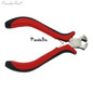 Jewelry Pliers