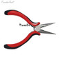 Jewelry Pliers