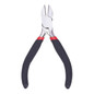 Small  Jewelry Pliers  90x50x10mm