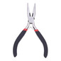 Small  Jewelry Pliers  90x50x10mm