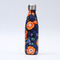 Stainless Steel Water Bottle Leakproof