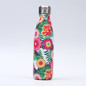 Stainless Steel Water Bottle Leakproof