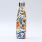 Stainless Steel Water Bottle Leakproof