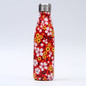 Stainless Steel Water Bottle Leakproof