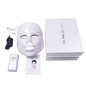 Loyal Led Therapy Mask