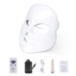 Loyal Led Therapy Mask