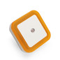 LED Night Light Mini Light Sensor Control