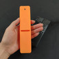 1pcs Silicone Protective Cover Case Silicone Cover