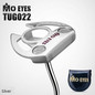 PGM Professional Golf Club Putter