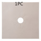 Gas Stove Protectors Reusable Stove Burner Cover