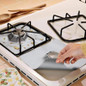 Gas Stove Protectors Reusable Stove Burner Cover