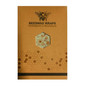 Eco Friendly Reusable Beeswax Food Wraps