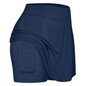 Women's Tennis Skirts