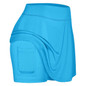 Women's Tennis Skirts