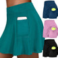 Women Tennis Skirts