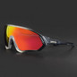 Riding Cycling Sunglasses
