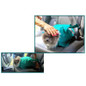 Foldable Cat Carrier Bag - Outdoor Travel Handbag