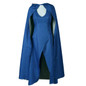 Game of Thrones Daenerys Targaryen Season 3 Cosplay Costume